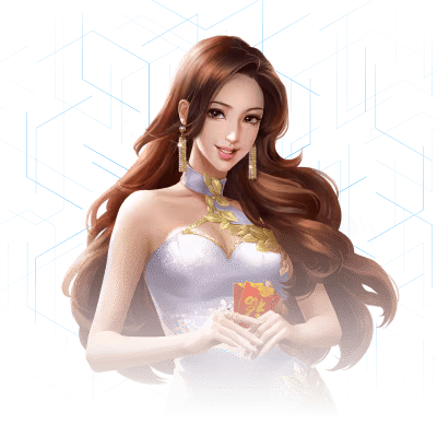 凯发K8 APP移动端服务